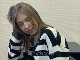 Edythdewell