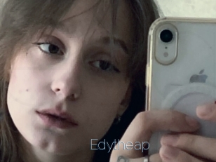 Edytheap