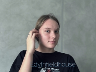 Edythfieldhouse