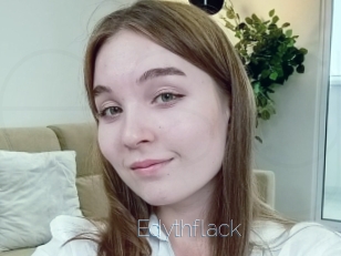 Edythflack