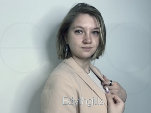 Edythgills