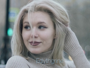 Edythgrine
