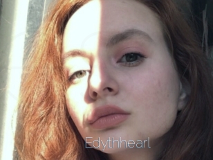 Edythhearl