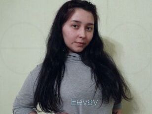 Eevav