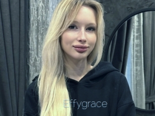 Effygrace