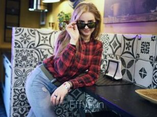 Effysun
