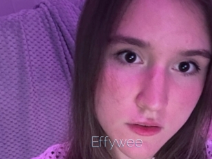 Effywee