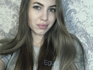Eguni