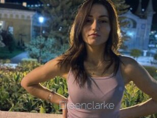 Eileenclarke
