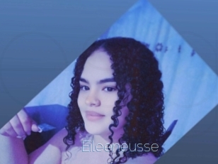 Eileeneusse