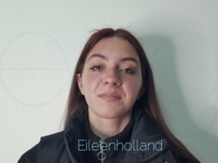 Eileenholland