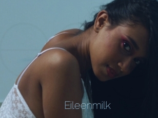 Eileenmilk