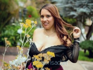 Eileensadler