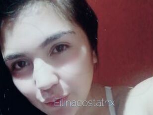 Eilinacostathx