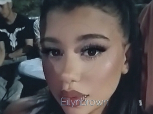 Eilynbrown
