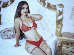 Eilynebecker