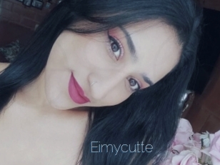 Eimycutte