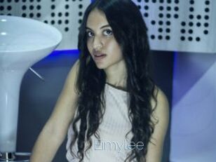 Eimylee