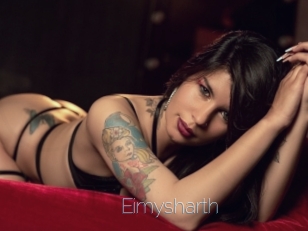 Eimysharth