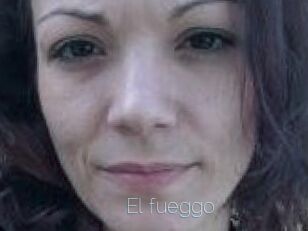 El_fueggo