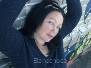 Elainechoice