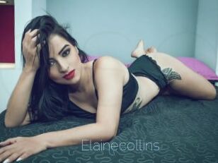 Elainecollins
