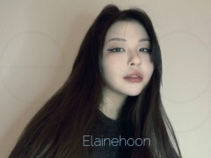 Elainehoon