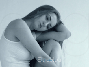 Elaiselou