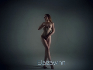 Elaizawinn