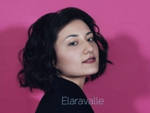 Elaravalle