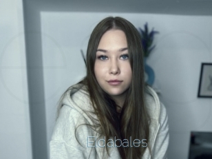 Eldabales