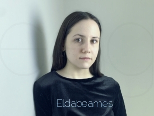 Eldabeames