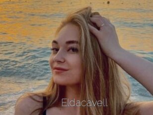 Eldacavell