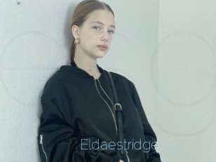 Eldaestridge