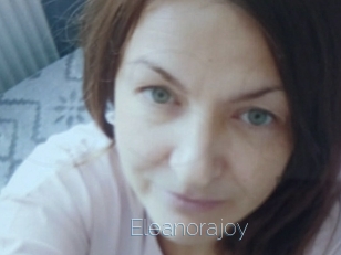 Eleanorajoy
