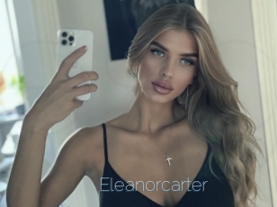 Eleanorcarter
