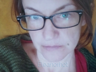Eleanorhot