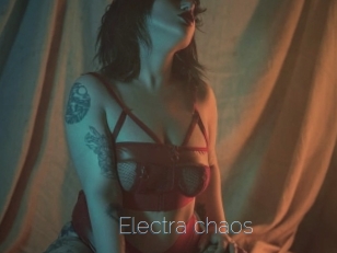 Electra_chaos