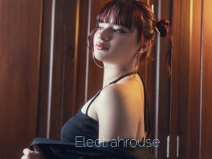Electrahrouse