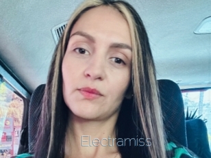 Electramiss