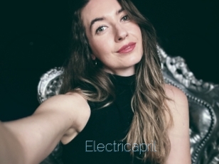 Electricapril