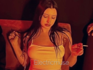 Electricmuse