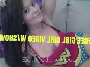 Electrifiedlove_voyeur