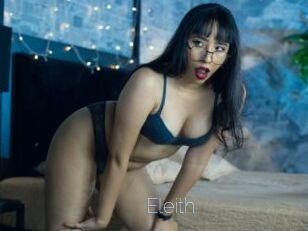 Eleith