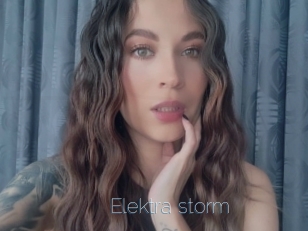 Elektra_storm