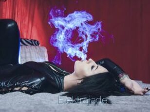 Elektrajade