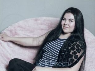 Elektrakeen