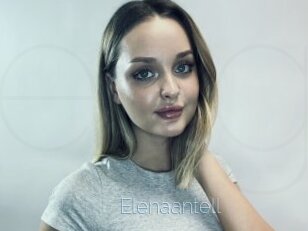 Elenaantell
