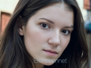 Elenabennet