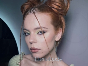 Elenabody